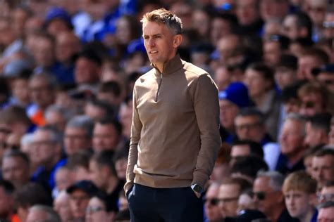 Next Brighton Manager Odds: The surprise rival for Kieran McKen.